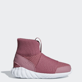 baby boy adidas shoes baby boy adidas shoes