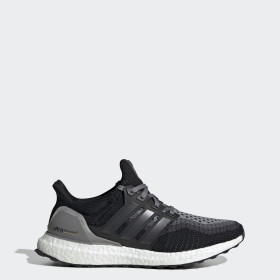 adidas ladies shoes adidas ladies shoes
