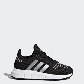adidas newborn shoes adidas newborn shoes