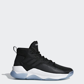 adidas basketball shoe adidas basketball shoe
