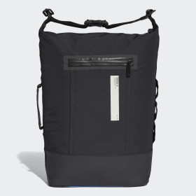 Bags Backpacks Duffel Gym Sports Adidas Us