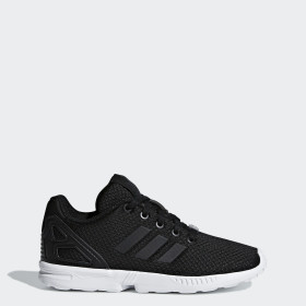 adidas kids zx flux adidas kids zx flux