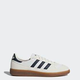 adidas spezial shoes adidas spezial shoes