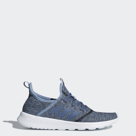blue and white shoes adidas blue and white shoes adidas
