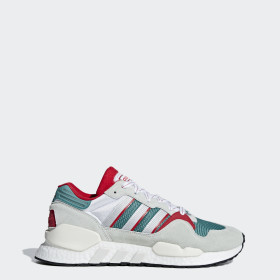 adidas shoes men under 40 pounds adidas shoes men under 40 pounds
