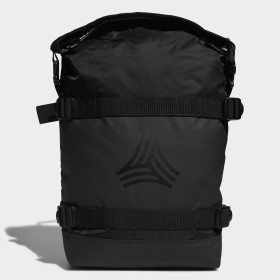 Soccer Bags Backpacks Duffels Adidas Us Tango Backpack