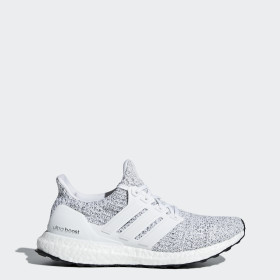 adidas ladies running shoes adidas ladies running shoes