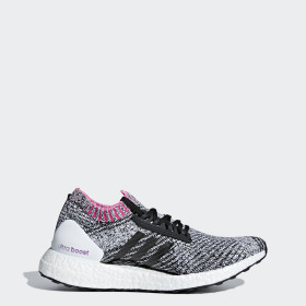 adidas ultra boost x damen adidas ultra boost x damen