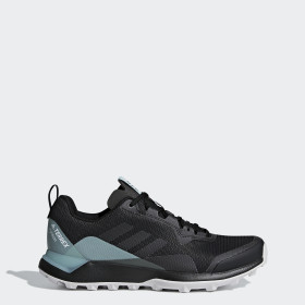 adidas walking trainers women adidas walking trainers women
