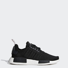 adidas boost nmd r1 adidas boost nmd r1