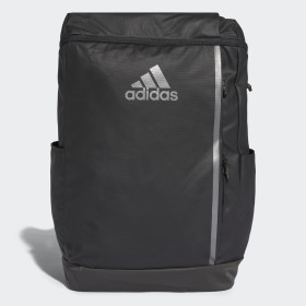Men S Bags Backpacks Gym Sacks Duffle More Adidas Us