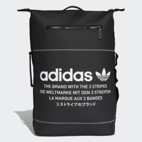 Bags Backpacks Duffel Gym Sports Adidas Us