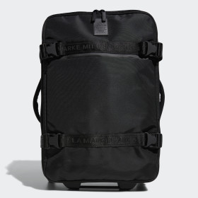 Men S Bags Backpacks Gym Sacks Duffle More Adidas Us
