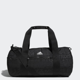 Duffle Bag Adidas Us Vfa Roll Duffel Bag