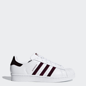 superstars gold stripes superstars gold stripes
