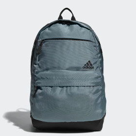 Men S Bags Backpacks Gym Sacks Duffle More Adidas Us