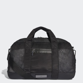 Women S Backpacks Duffle Bags Gym Sports Adidas Us