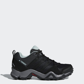 adidas womens waterproof shoes adidas womens waterproof shoes