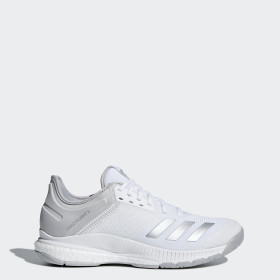 adidas volleyball shoes women adidas volleyball shoes women