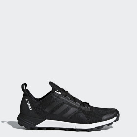 adidas work shoes adidas work shoes