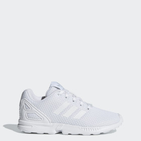 adidas zx flux kinder 36 adidas zx flux kinder 36
