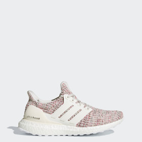 womens boost shoes