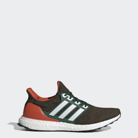 green adidas men shoes green adidas men shoes
