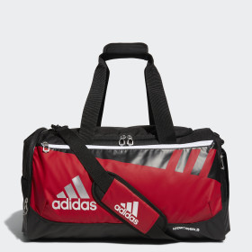 Women Duffle Bag Adidas Us Team Issue Duffel Bag Medium