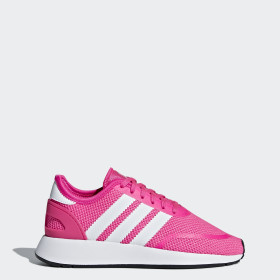 adidas hamburg kids adidas hamburg kids