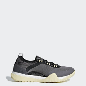 stella adidas shoes stella adidas shoes