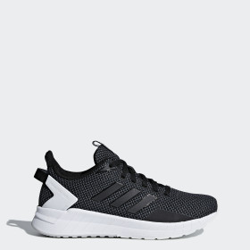 grey adidas shoes mnds grey adidas shoes mnds