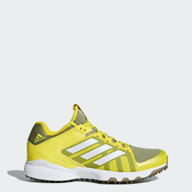 adidas hockey shoes adult adidas hockey shoes adult