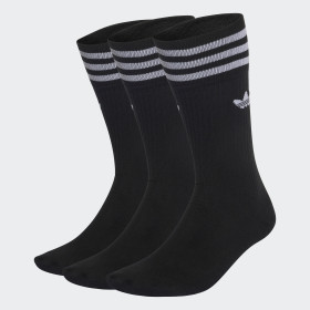adidas trainer socks ladies adidas trainer socks ladies