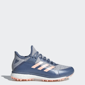 adidas hockey shoes women adidas hockey shoes women