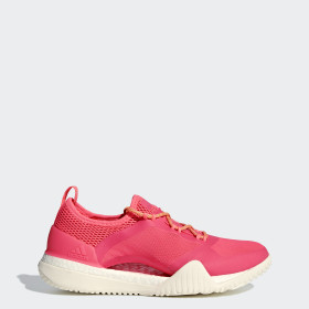 adidas shoes gym adidas shoes gym