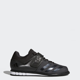adidas lifting shoes adidas lifting shoes