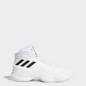 adidas mens basketball shoes adidas mens basketball shoes