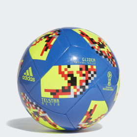 Fifa World Cup Knockout Glider Ball Fifa World Cup Knockout Glider Ball