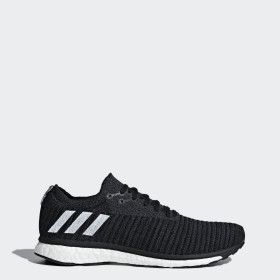 adidas ladies running shoes adidas ladies running shoes
