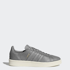 campus adidas women black campus adidas women black