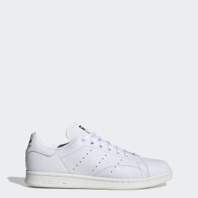 adidas stan smith golf shoes adidas stan smith golf shoes