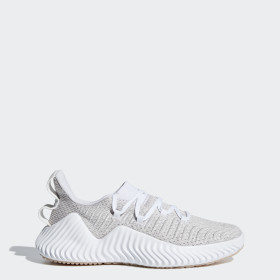 adidas women trainers adidas women trainers