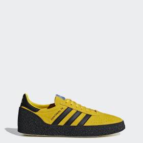 adidas gold shoes adidas gold shoes
