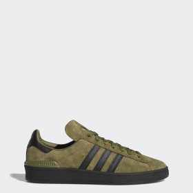 adidas men campus adidas men campus