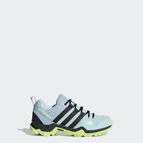 zapatillas adidas goretex niños zapatillas adidas goretex niños