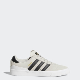 adidas skateboarding shoes adidas skateboarding shoes