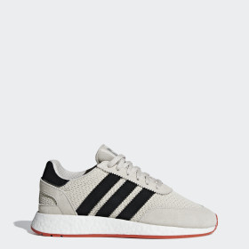 adidas originals shoes men adidas originals shoes men