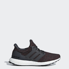 adidas gym shoes women adidas gym shoes women