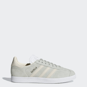 adidas sneakers damen gazelle adidas sneakers damen gazelle