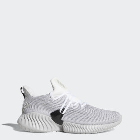 adidas training shoes men adidas training shoes men